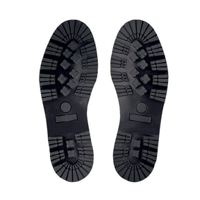 Sidi SOLE 5 LUG 47 - Driven Powersports