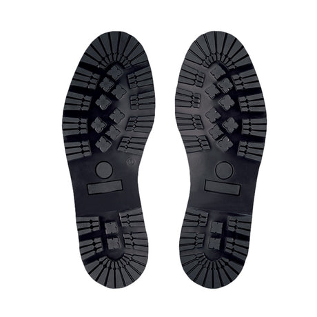Sidi SOLE 5 LUG 47 - Driven Powersports