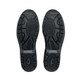 Sidi SOLE TOURING 38 - Driven Powersports
