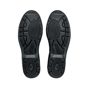 Sidi SOLE TOURING 38 - Driven Powersports