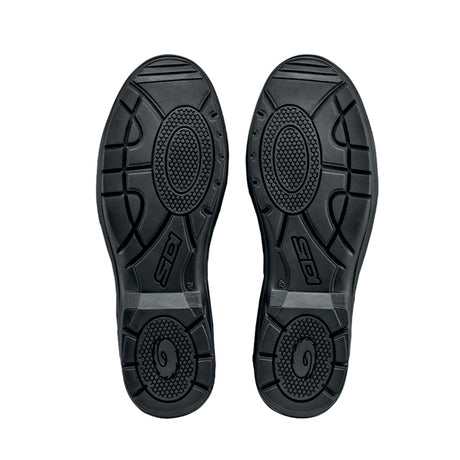 Sidi SOLE TOURING 38 - Driven Powersports
