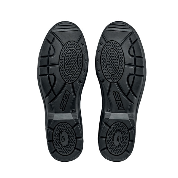 Sidi SOLE TOURING 38 - Driven Powersports
