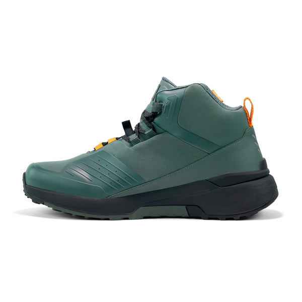Sidi Nucleus Shoes 43 - Driven Powersports