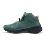 Sidi Nucleus Shoes 43 - Driven Powersports