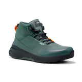 Sidi Nucleus Shoes 43 - Driven Powersports