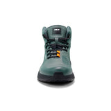Sidi Nucleus Shoes 43 - Driven Powersports