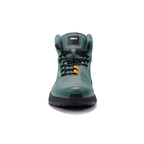 Sidi Nucleus Shoes 43 - Driven Powersports
