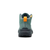 Sidi Nucleus Shoes 43 - Driven Powersports