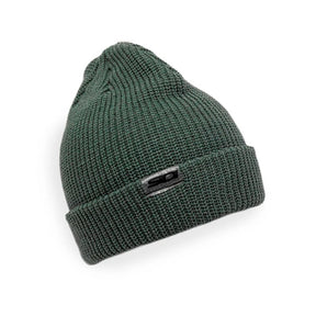 Sidi Coffee Beanie - Driven Powersports