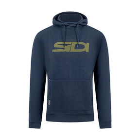 Sidi Capta Hoodie 2XL - Driven Powersports
