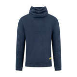 Sidi Capta Hoodie 2XL - Driven Powersports