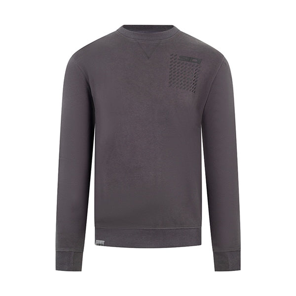 Sidi Aura Sweatshirt XS - Driven Powersports