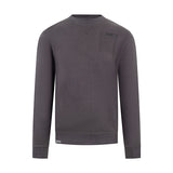 Sidi Aura Sweatshirt XS - Driven Powersports