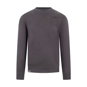 Sidi Aura Sweatshirt XS - Driven Powersports