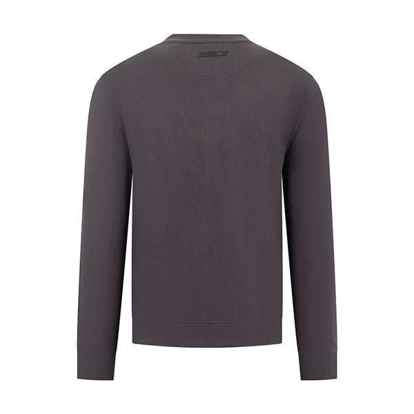 Sidi Aura Sweatshirt XS - Driven Powersports