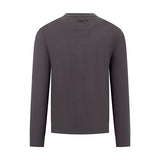 Sidi Aura Sweatshirt XS - Driven Powersports