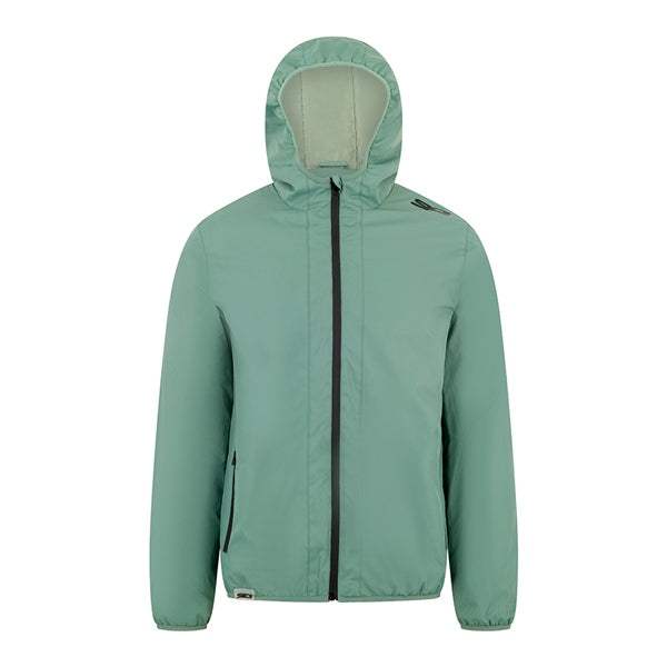 Sidi Superior Jacket XL - Driven Powersports
