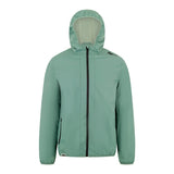 Sidi Superior Jacket XL - Driven Powersports