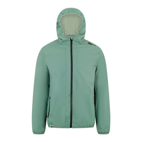Sidi Superior Jacket XL - Driven Powersports