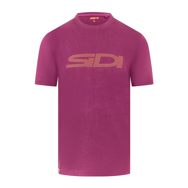 Sidi Weekend T-Shirt XS - Driven Powersports