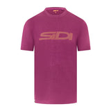 Sidi Weekend T-Shirt XS - Driven Powersports