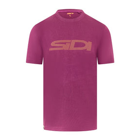 Sidi Weekend T-Shirt XS - Driven Powersports