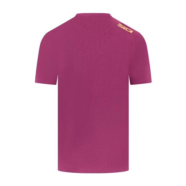 Sidi Weekend T-Shirt XS - Driven Powersports