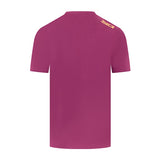 Sidi Weekend T-Shirt XS - Driven Powersports