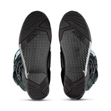 Sidi Materiis Sole 43 - Driven Powersports