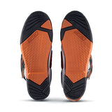Sidi Materiis Sole 46 - Driven Powersports