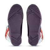 Sidi Materiis Sole Wine 45 - Driven Powersports