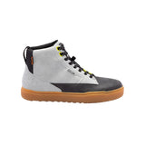 Sidi ARX WP Boots Gray/Black 42 - Driven Powersports
