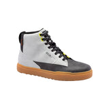 Sidi ARX WP Boots Gray/Black 42 - Driven Powersports