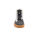 Sidi ARX WP Boots Gray/Black 42 - Driven Powersports