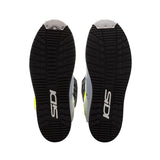 Sidi Crossair HD Boots 39 - Driven Powersports