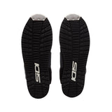 Sidi Crossair HD Boots Black 45 - Driven Powersports