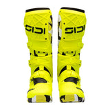 Sidi Crossair X Boots 43 - Driven Powersports
