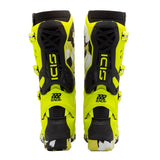 Sidi Crossair X Boots 43 - Driven Powersports