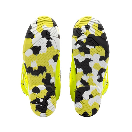 Sidi Crossair X Boots 43 - Driven Powersports