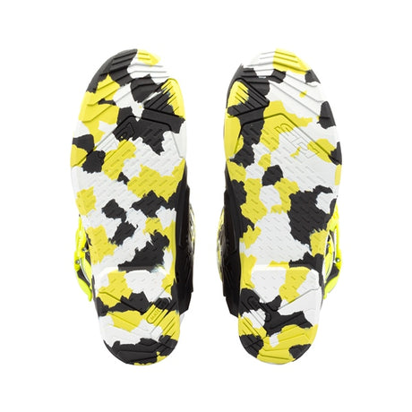 Sidi Crossair X Boots 43 - Driven Powersports