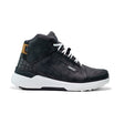 Sidi Nucleus High WP Shoes Black 46 - Driven Powersports
