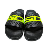 Sidi Pool Slide - Driven Powersports