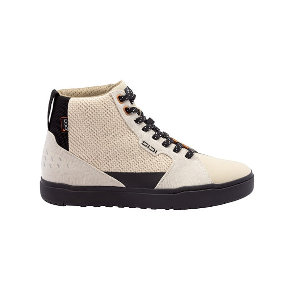 Sidi ARX Air Shoes 40 - Driven Powersports
