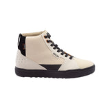 Sidi ARX Air Shoes 40 - Driven Powersports