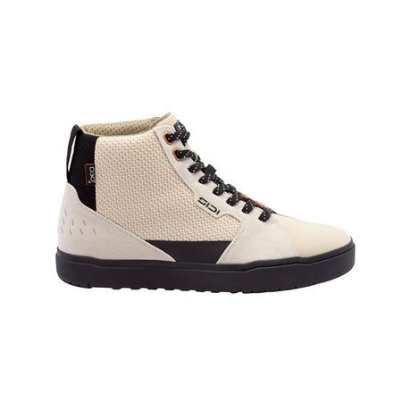 Sidi ARX Air Shoes 40 - Driven Powersports