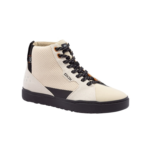 Sidi ARX Air Shoes 40 - Driven Powersports