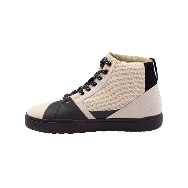 Sidi ARX Air Shoes 40 - Driven Powersports