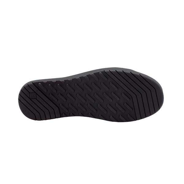 Sidi ARX Air Shoes 40 - Driven Powersports