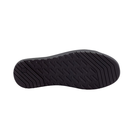 Sidi ARX Air Shoes 40 - Driven Powersports