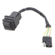 SPX LIGHT DIMMER SWITCH (SM-01023) - Driven Powersports